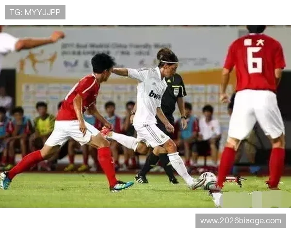 2026年美加墨世界杯冠军争夺战中最具潜力的球队详细解析