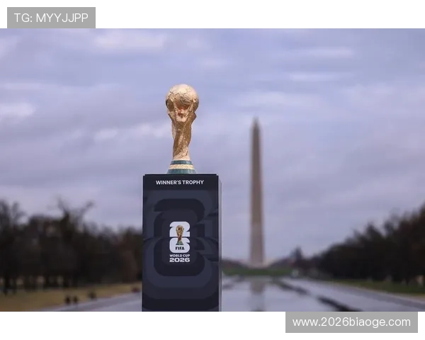 2026美加墨世界杯夺冠热门球队的历史夺冠经验与成功因素总结