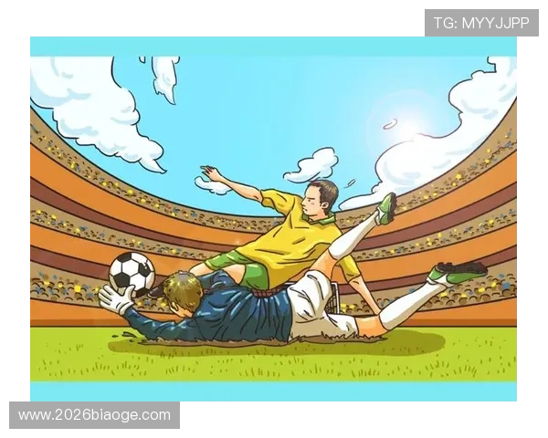 世界杯图片卡通风格设计教程帮助你轻松打造个性化足球主题插画