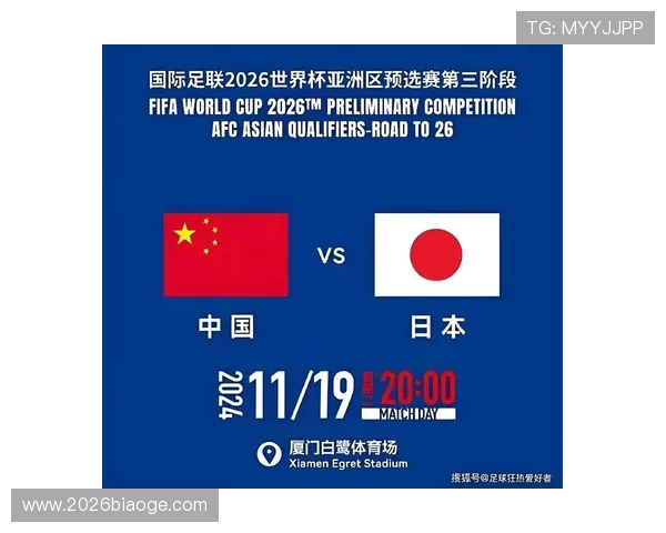 世界杯预选赛积分榜最新排名表全面解析2024年各大洲球队最新积分情况