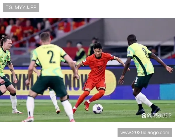 中国队在美加墨世界杯的完整赛程及每场比赛的时间安排指南