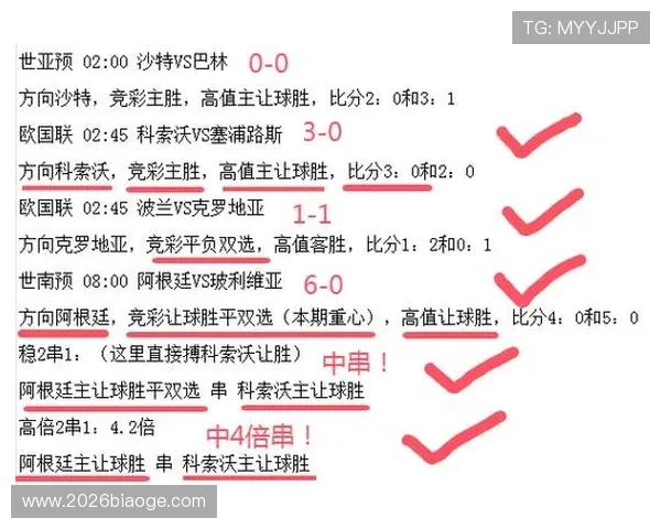 今日足球竞彩赛程安排一览，助你合理规划投注时间提升中奖几率