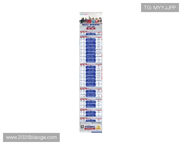 关注中国足球世界杯预选赛最新战况,精彩比赛回放与赛后点评一览