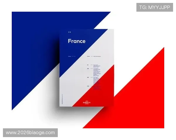 2026世界杯官网海报设计方案与创意灵感全面解析