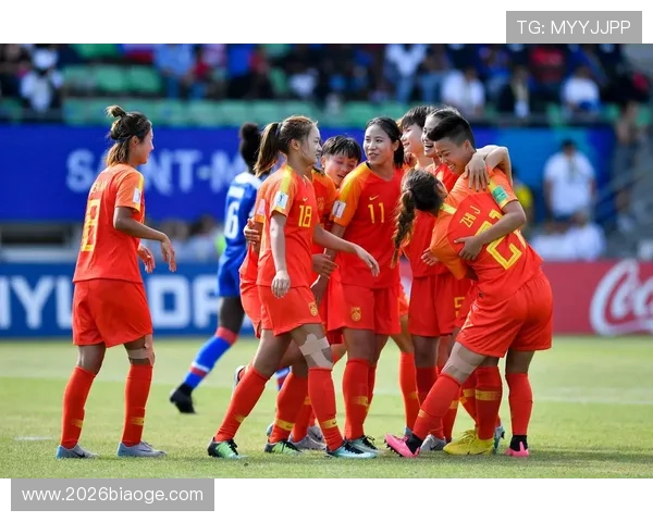 2026年世界杯亚洲扩军名额增加对亚洲足球整体水平提升的推动作用