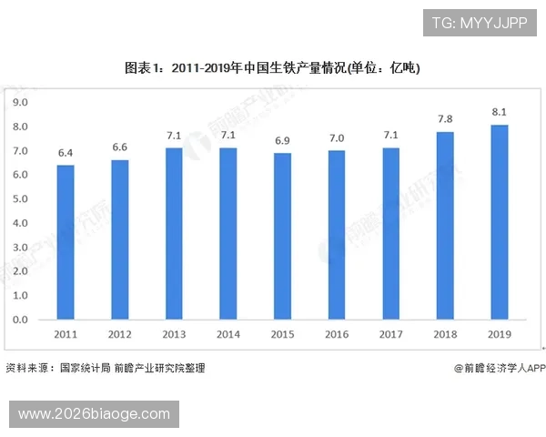 2026年世界杯中国对日本比赛直播的最新资讯与赛前分析报告